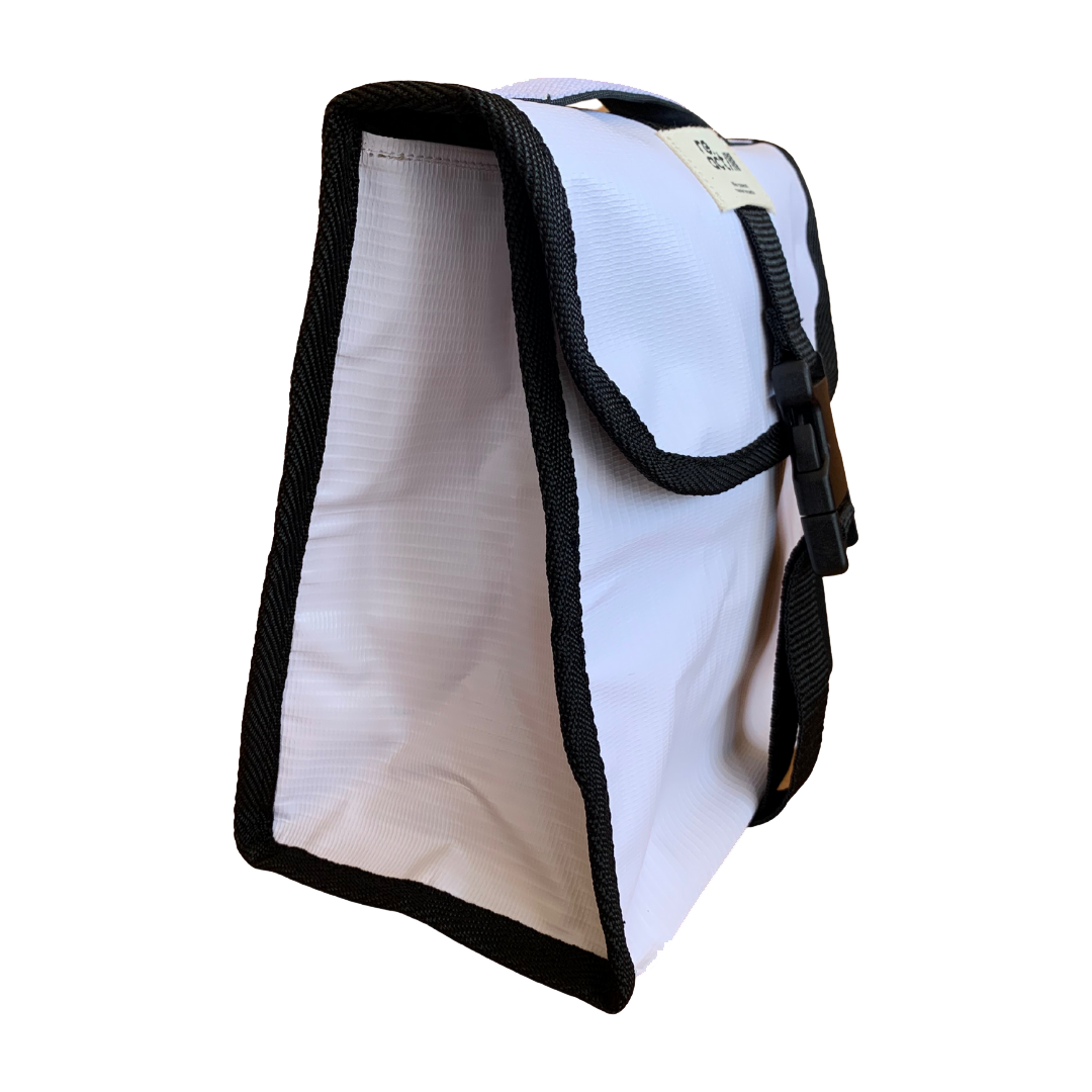Bolso Lucky