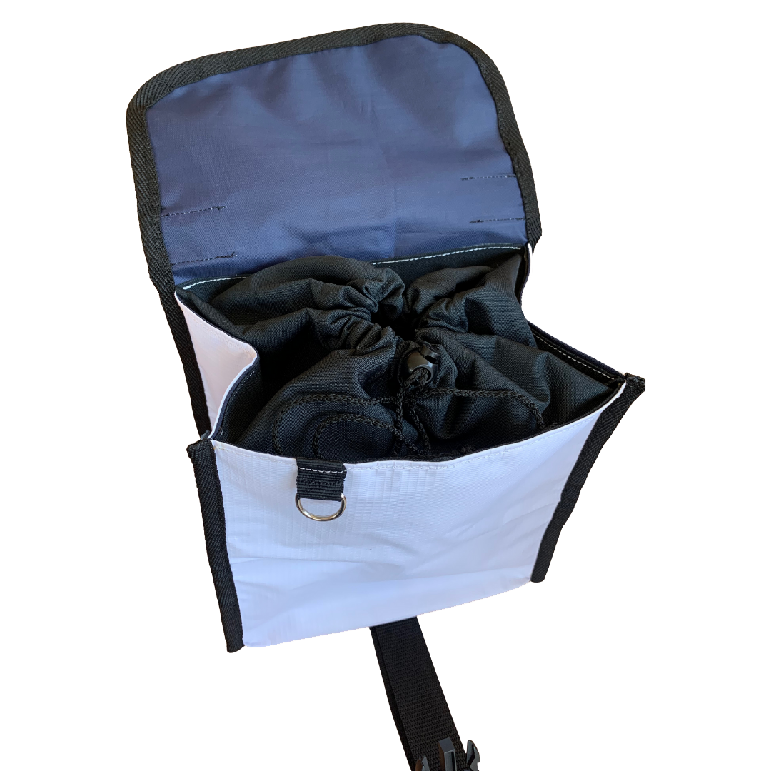 Bolso Lucky