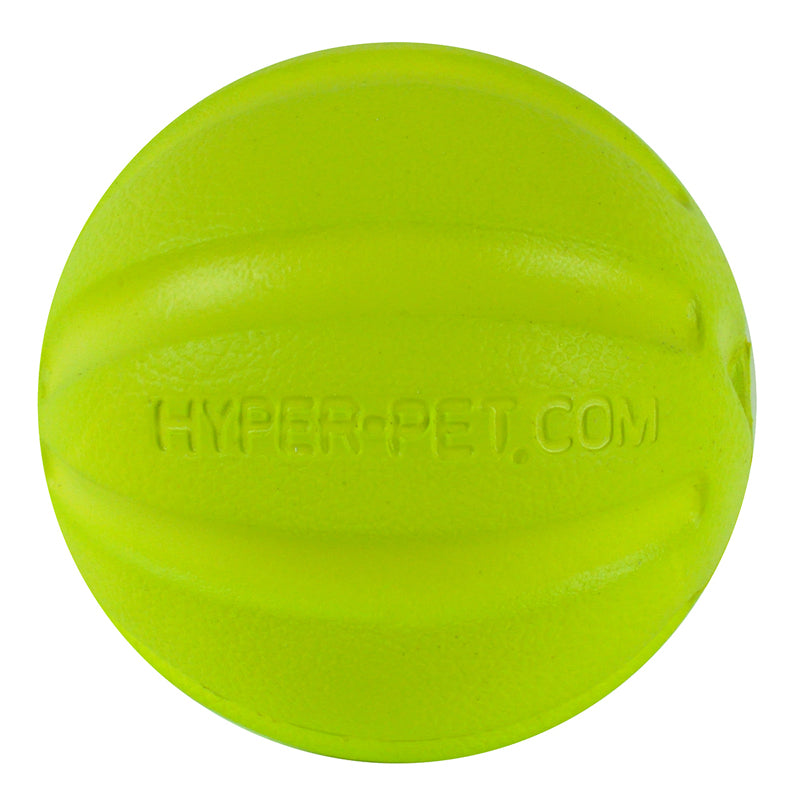 Chewz Ball