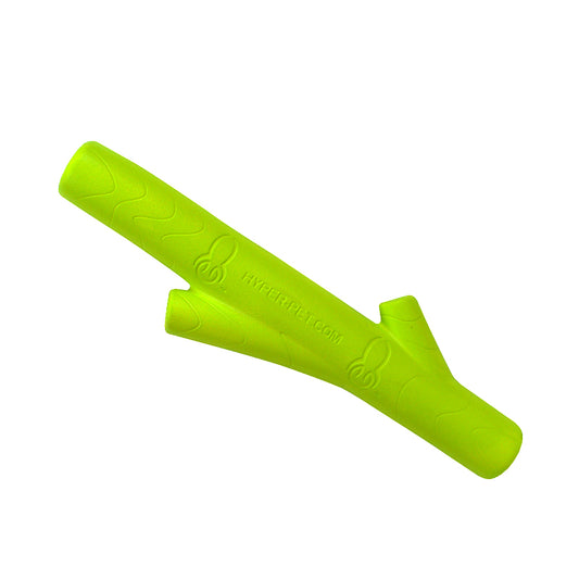 Chewz Stick