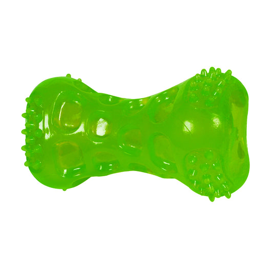 Hueso Dura Squeak
