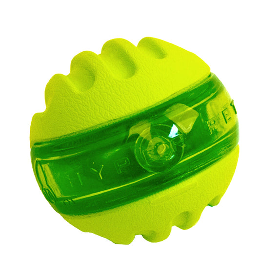 Dura Squeaks Sphere