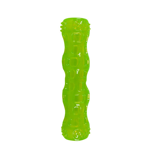 Palo Dura Squeaks Medium