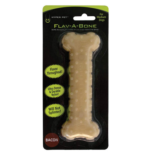 Flav - A Bone Tocino Mediano