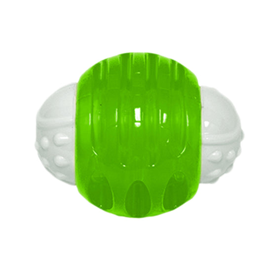 Squaker Ball
