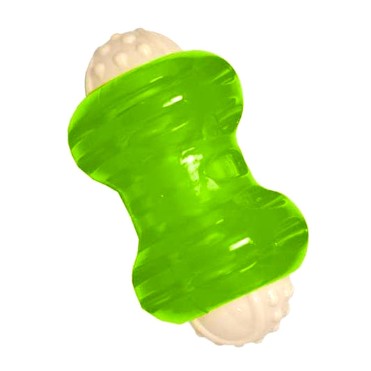 Hueso Squaker