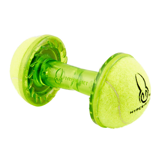 Tennis Chewz Barbell
