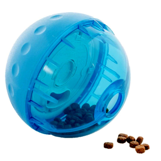 IQ Treat Ball