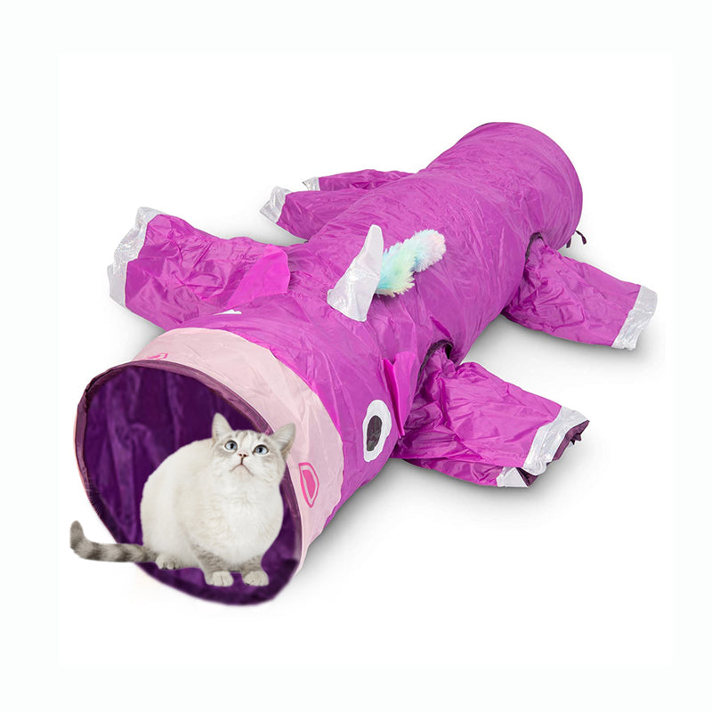 Tunel Unicornio