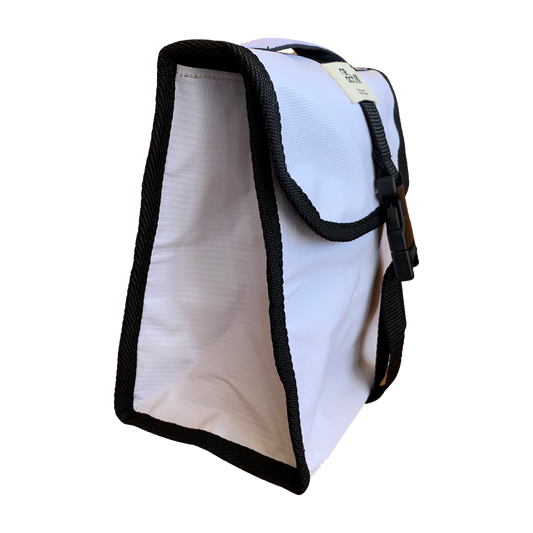 Bolso Lucky