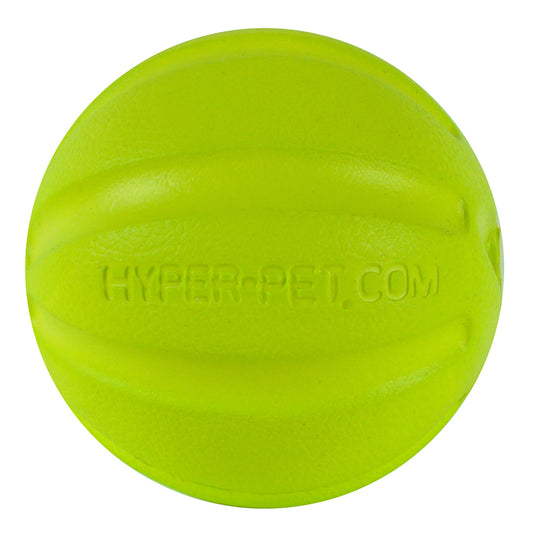 Chewz Ball