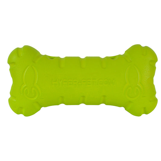 Chewz Bone