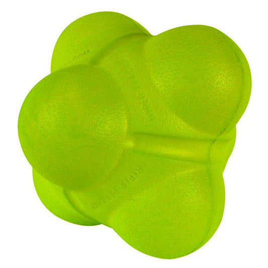 Chewz Bumpy Ball