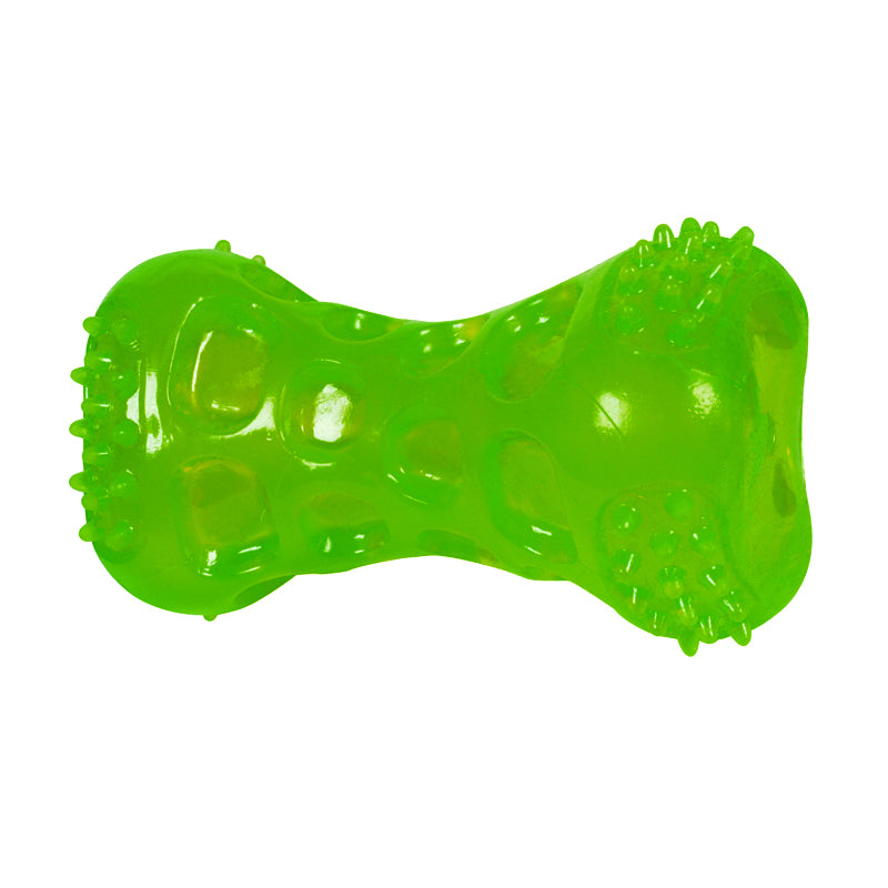 Hueso Dura Squeak