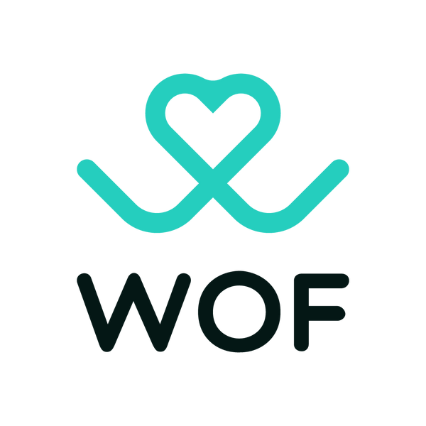 WOF