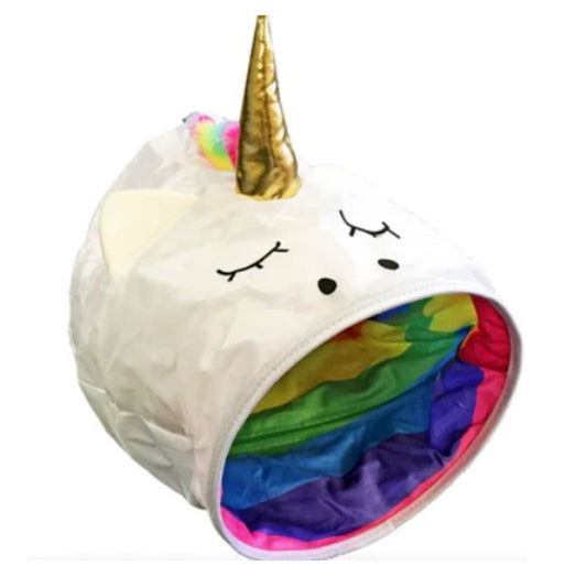 Saco Unicornio