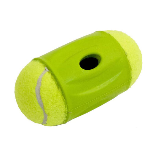 Tennis Chewz Pellet