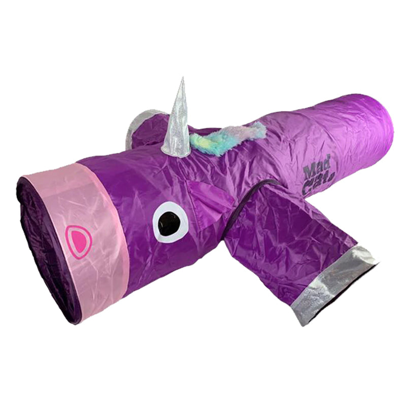 Tunel Unicornio