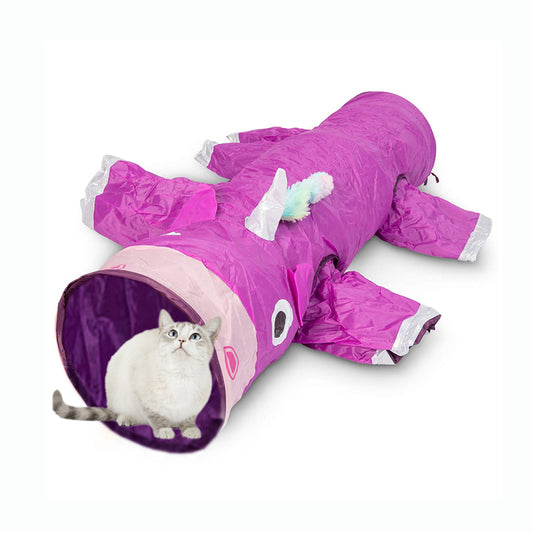 Tunel Unicornio